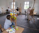 Sommerakademie 2010