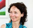 Kunstsommer 2011