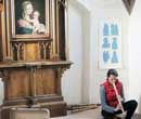 Kunstsommer 2011