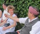 Kunstsommer 2011