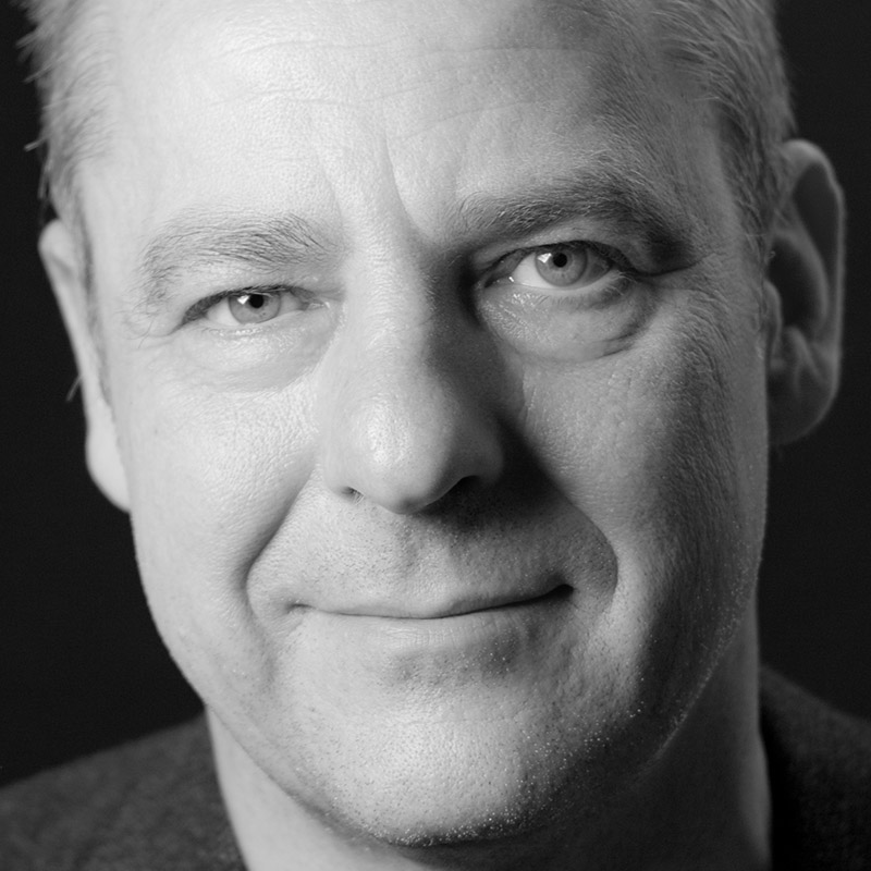 Foto-Workshop mit Thomas Kohnle