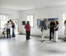 Sommerakademie 2009