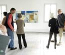 Sommerakademie 2009