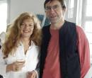 Sommerakademie 2009